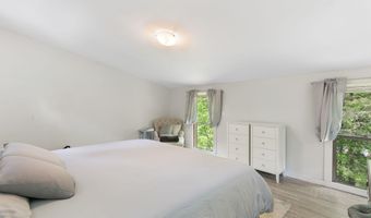 1644 Upper Dummerston Rd, Brattleboro, VT 05301