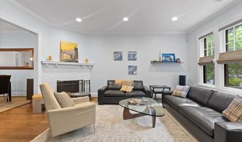2652 WOODLEY Pl NW, Washington, DC 20008