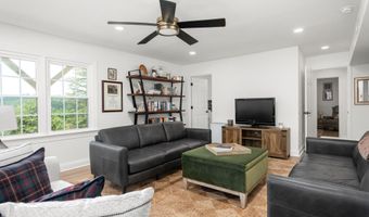 1259 Oakmont Dr, Asheboro, NC 27205