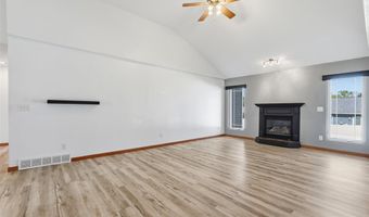 108 Pheasant Ave, Atkins, IA 52206