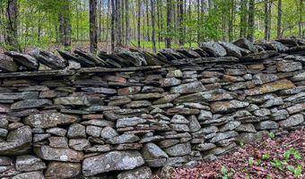 State Highway 28, Andes, NY 13731