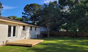 506 Boardman Rd, Aiken, SC 29803