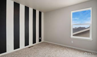 721 Oregon Trl, Ault, CO 80610
