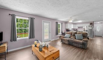 26673 Burleson Rd, Albemarle, NC 28001