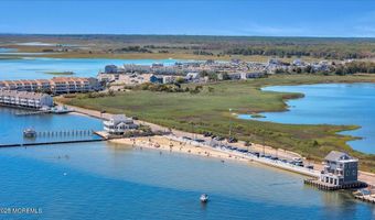 6 Reno Ct, Barnegat, NJ 08005