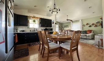 1520 1st St, Bedford, IN 47421