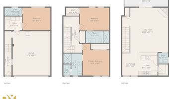 820 Oriole Way 64, Incline Village, NV 89451