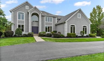 499 GROUSE Cir, Ambler, PA 19002