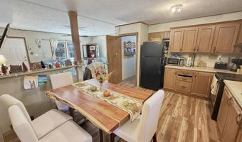 3264 Ten Acre Rd, Andrews, SC 29510