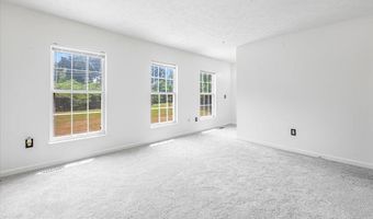 11304 SOUTHLAKES Dr, Bowie, MD 20721