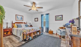 145 POPLAR Rdg, Arley, AL 35541