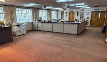 221 W Main St, Burley, ID 83318