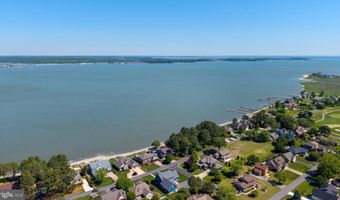 34325 INDIAN RIVER Dr, Dagsboro, DE 19939