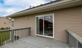 12717 60th Ave, Allendale, MI 49401