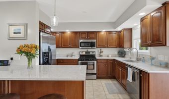 192 Depot Rd, Belgrade, ME 04917