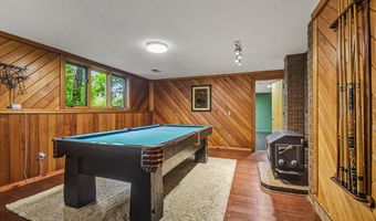 7606 Leyton Dr SE, Ada, MI 49301