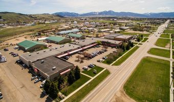 2304 N 7th Ave A, Bozeman, MT 59715