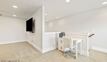 2148 Southbridge Dr, Bozeman, MT 59718