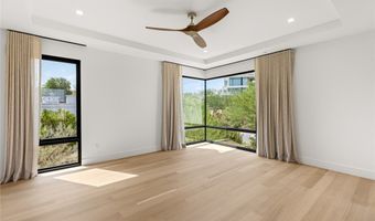 10911 Discovery Peak Ct, Las Vegas, NV 89135