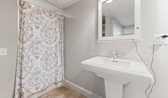 164 Barron Rd, Bristol, NH 03222
