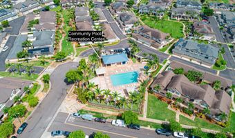 91-2034 Kaioli St 6103, Ewa Beach, HI 96706