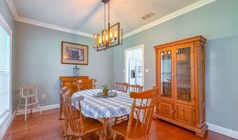 1417 College Rd, Bainbridge, GA 39819