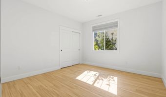 38205 N 114 Pr NW, Benton City, WA 99320
