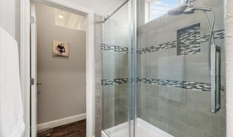 1315 Salida Del Sol, Chino Valley, AZ 86323