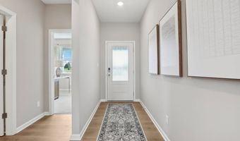 1563 Gabriel Way, Amelia, OH 45102