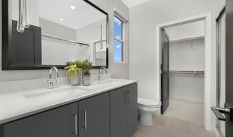 2952 W Lincoln Ave Plan: Plan Two, Anaheim, CA 92801