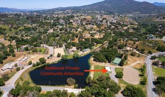 2449 Nido Aguila, Alpine, CA 91901