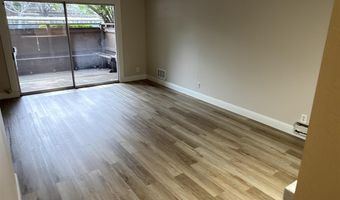 1327 Webster St B105, Alameda, CA 94501