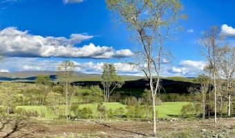0 County Route 7, Ancram, NY 12502
