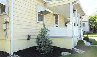 1336 Fairfax St, Allentown, PA 18103