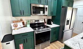 623 Borders Ln, Bardstown, KY 40004