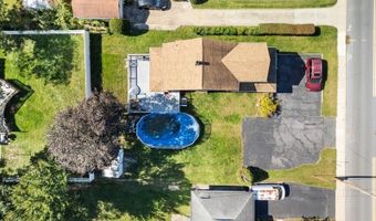 760 High St, Alpha, NJ 08865