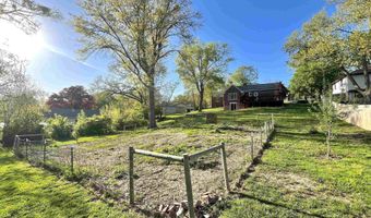 3 Cass Ave, Atlantic, IA 50022