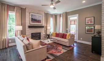 2208 Yumeewarra Dr, Apex, NC 27502