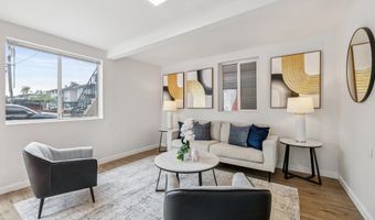 545 Central Ave, Alameda, CA 94501