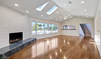 9945 Alto Dr, La Mesa, CA 91941