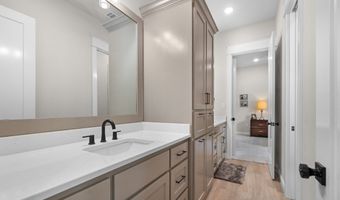 3738 Country Road 222, Anderson, TX 77830