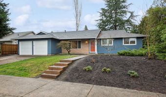 18800 SW SANDRA Ln, Beaverton, OR 97003