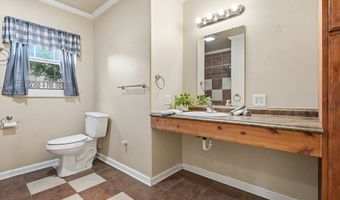 1044 S Houston, Aransas Pass, TX 78336