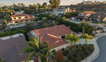 6221 BRYNWOOD Ct, San Diego, CA 92120