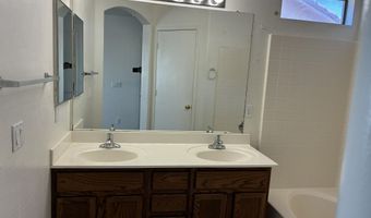 25177 W PARK Ave, Buckeye, AZ 85326