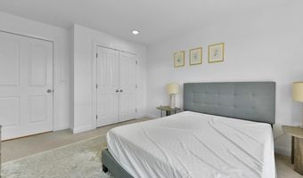 1597 Washington St 406, Boston, MA 02118