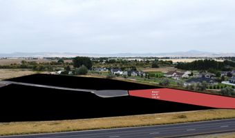 TBD Thorne Dr L10 B1, Blackfoot, ID 83221
