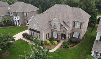 6615 Springs Mill Rd, Charlotte, NC 28277