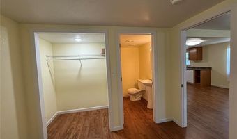 415 S 12 St, McAlester, OK 74501