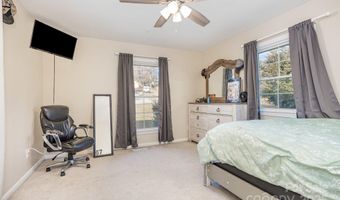 714 Shady Dr, Albemarle, NC 28001